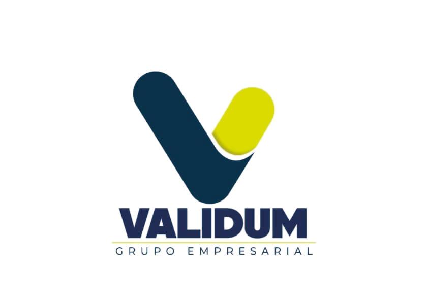 Validum Grupo Empresarial